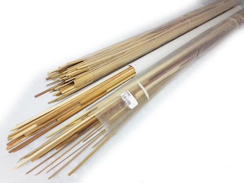 Stock listelli misti - stock,
