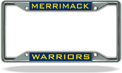 Cornice targa merrimack - targa,