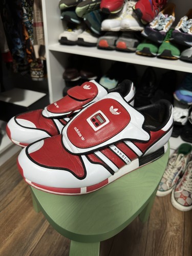 Adidas micropacer omisoka - micropacer,