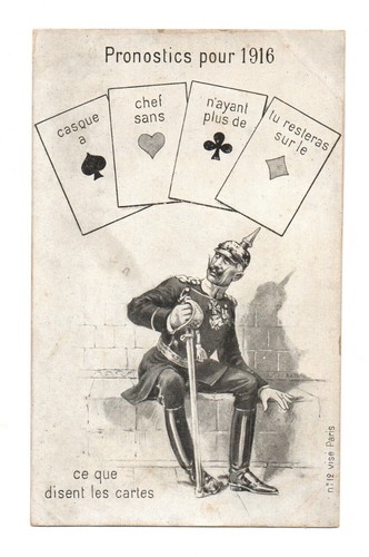 Satire politique guerre - politique,,