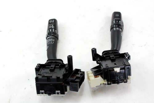 84140 05110 devioluci toyota - devioluci,