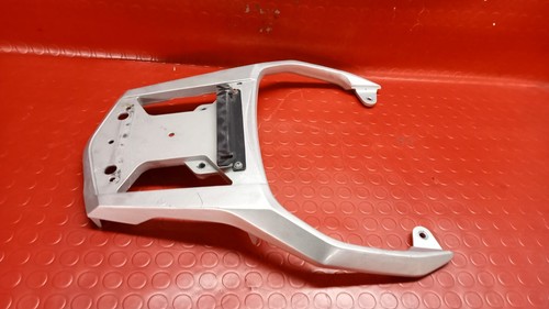Maniglione posteriore suzuki - maniglione,