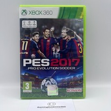 Pes 2017 pro - 2017, soccer