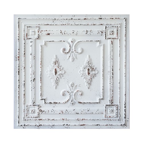 Piastrella soffitto in - da,