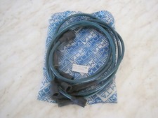 KIT CAVI CANDELE MTA 20.07980