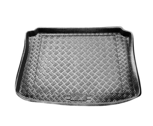 Vasca baule bagagliaio seat - vasca,