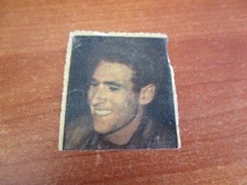 Cycling/Cycling Figurine