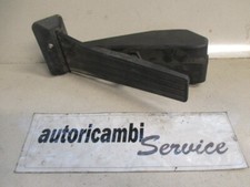 35426793742 pedal lirr - pedal, bmw