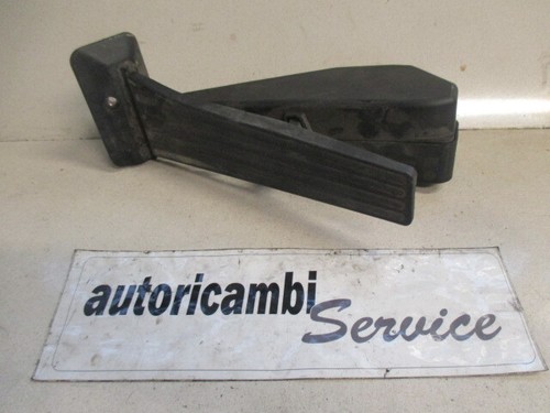 35426793742 pedale - 35426793742,
