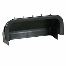 Calcio Balilla Porta interna