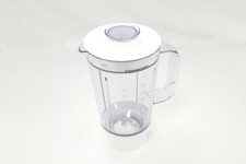 Kenwood frullatore bicchiere