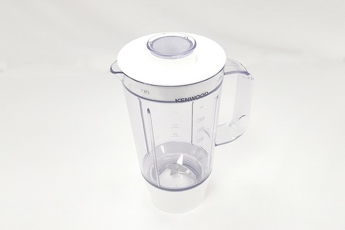 Kenwood frullatore bicchiere