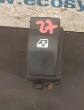 RICAMBI USATI, PULSANTIERA