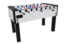 CALCIO BALILLA CALCETTO