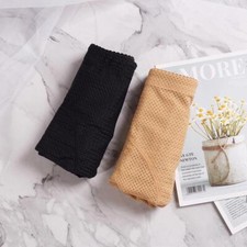 Mutandine donna silicone