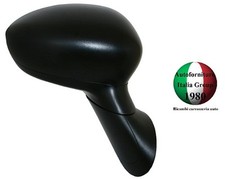 Specchio specchietto - specchio,