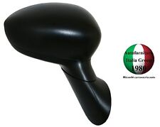 SPECCHIO SPECCHIETTO