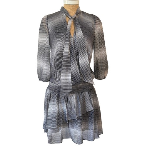 Abito armani exchange - abito,