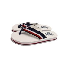 U.S.POLO ASSN. Infradito a