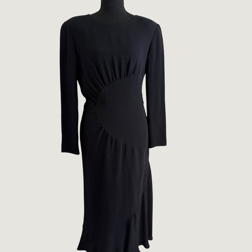 Abito vintage valentino - abito,