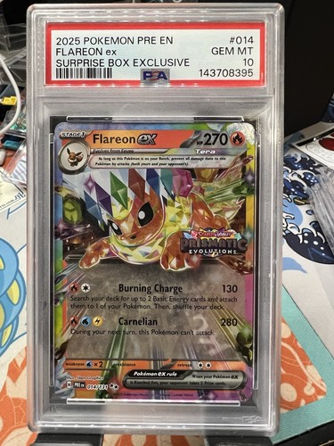 2025 pokemon evoluzioni - 2025,