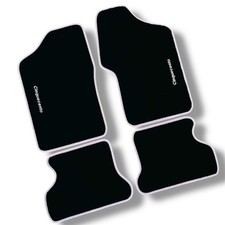 Tappeti compatibili con - tappeti,