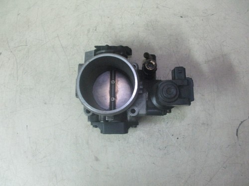 60599941 corpo valvola - 60599941, a