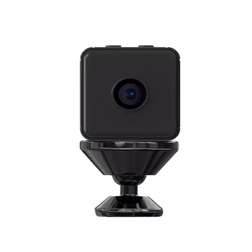X6d mini telecamera portatile - mini,