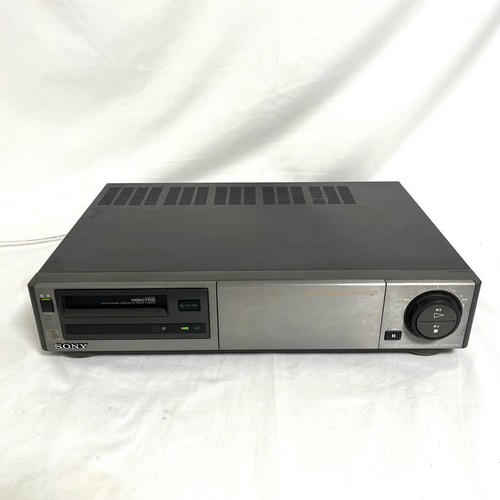 Videoregistratore