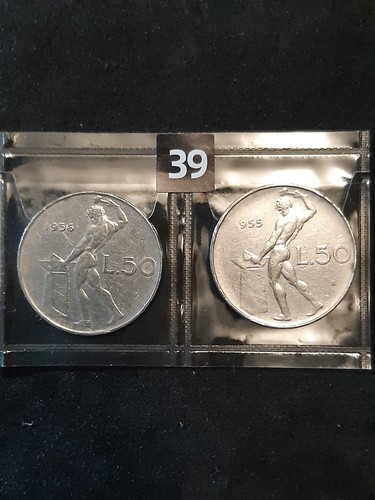 Italia set 50 - italia, vulcano