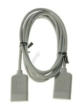 One Cord BN39-02615A per TV Samsung 32" The Frame QLED LS03B LS03C LS03D LS03T