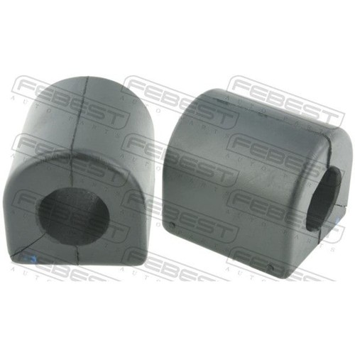 Febest kit riparazione - di,