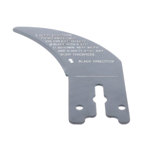 Nuovo dewalt oem n695948 - nuovo,