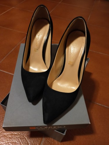 Scarpe donna - 👠👠,