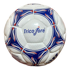 Adidas Tricolore 1998