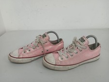 Scarpe da ginnastica Converse