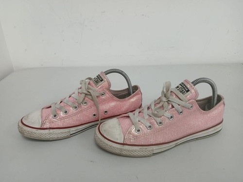 Scarpe ginnastica converse - da,