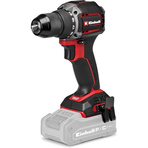 Trapano avvitatore batteria - avvitatore, a