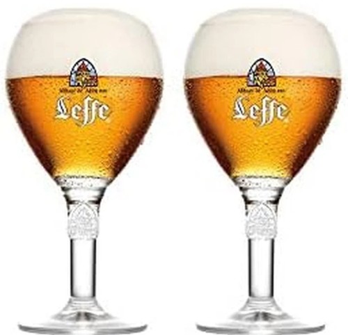 Birra leffebicchieri calici - leffebicchieri,
