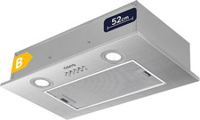 CBCS5913A Cappa Da Cucina