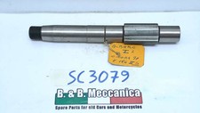 GILERA JUBILEE SHIFT SHAFT 98