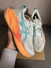 Scarpe da ginnastica Asics