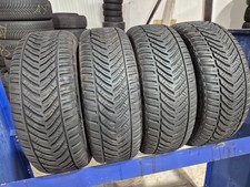4 GOMME 4 Stagioni KORMORAN