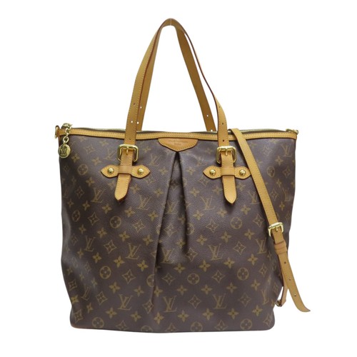 Borsa tracolla louis vuitton - louis,