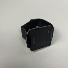 Garmin Vivoactive 1 Smart