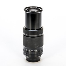 Fujifilm XF 55-200 mm/3,5-4,8