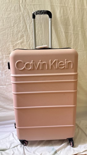 Valigia rigida calvin - rigida,