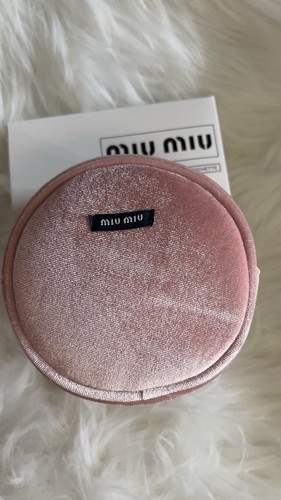 Miu pochette - miu,