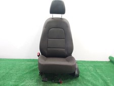 8k0881105 sedile anteriore - sedile,