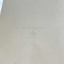 adidas ZX 8000 W SUPEREARTH